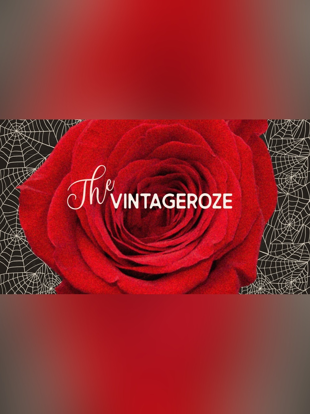 Live Listing
